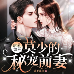 萌寶助攻：莫少的秘寵前妻|豪門(mén)總裁