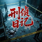 一个刑警的日子|人性探究|刑侦日记