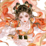 陌仙