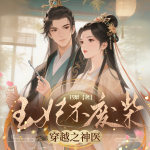 穿越/女強(qiáng)/爽文/打臉/穿越之神醫(yī)王妃不廢柴