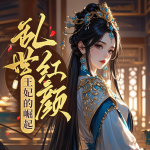 乱世红颜：王妃的崛起