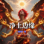 净土边缘|海棠灯|多人播|科幻精品|非废土末世