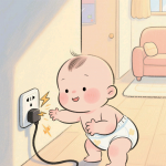十万个为什么｜百科知识
