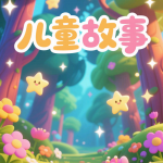 星星饼干