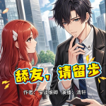舔友，請(qǐng)留步。