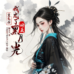 重生后，我成了奸臣黑月光丨手撕白蓮花丨虐渣丨宮闈宅斗