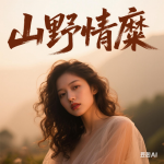 桃花香糜