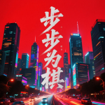 官欲：从步步为棋到封疆大吏｜仕途枭雄&权色大局
