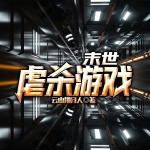 末世虐杀游戏