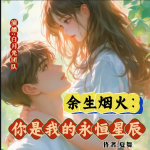 余生煙火：你是我的永恒星辰