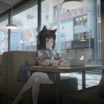 情感：其实最催泪的不是情书，而是聊天记录！