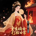 重生嫡女打臉日常丨爽文復(fù)仇丨古言雙重生
