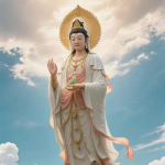 佛说大乘金刚经论