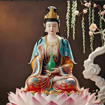 圆觉经