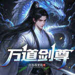 萬(wàn)道劍尊|大神作品|玄幻打臉修真爽文|多人有聲劇