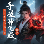 沒(méi)有英靈的我只能手搓神話版自己|東方玄幻|穿越|精品多播