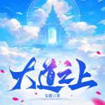 大道之上|白金作家|迎風(fēng)揮擊千層浪|少年不敗熱血
