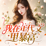 我在年代文里暴富|重生花樣年華|玩轉(zhuǎn)市井豪門|金手指的快樂