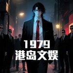 1979港島文娛