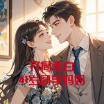 開局表白41歲同學(xué)媽媽