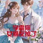 学霸你女朋友掉了