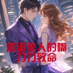 惹她干嘛？笨蛋美人的嘴刀刀致命