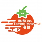YSE-FTR
