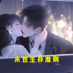 末世生存准则