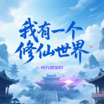 我有一個(gè)修仙世界|從仙門(mén)學(xué)渣到兩界大佬|玄幻仙途|凡人修仙|多播