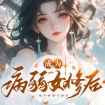 成為病弱女修后|逆天改命|病弱女修的崛起之路|升級(jí)流
