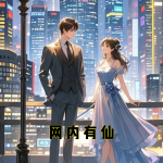 网内有仙