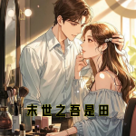 末世之吾是田