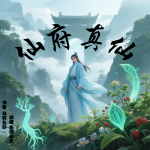 仙府真仙