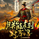 朕能走到對岸嗎|破億熱度歷史穿越劇|爆笑《真假天子》|焦糖劇社