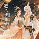 君心知我意