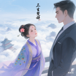 三生楚辞