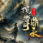 揽轡问鼎录