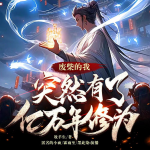 廢柴的我，突然有了億萬年修為丨玄幻修仙丨爆笑無敵爽文｜爆笑無厘頭