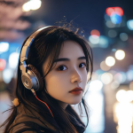 治愈音匣丨聆听温暖星河