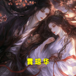 霄瓊?cè)A