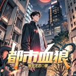 都市血狼