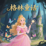 格林童话