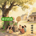 100个民间小故事