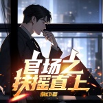 官场之扶摇直上