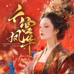 六宫凤华｜多人有声剧｜重生穿越｜全民疯批｜绝无仅有的权谋大戏
