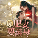 重生七零：肥妻要翻身丨軍婚甜寵丨必聽(tīng)好文