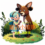 童话小故事