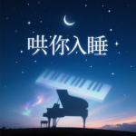 哄你入睡