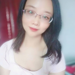 张朋娜朗诵专辑