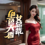 绝色天香女总裁（都市逆袭虐渣爽文|多女主）